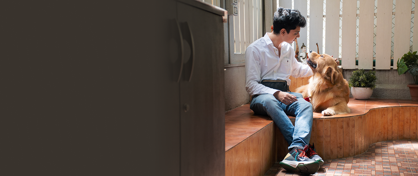 Behavioral Solutions